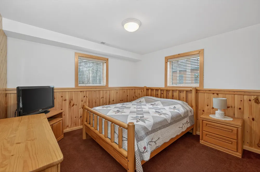24028 Garland Drive Nevis, MN 56467