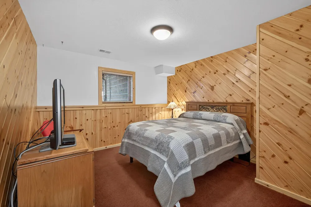 24028 Garland Drive Nevis, MN 56467