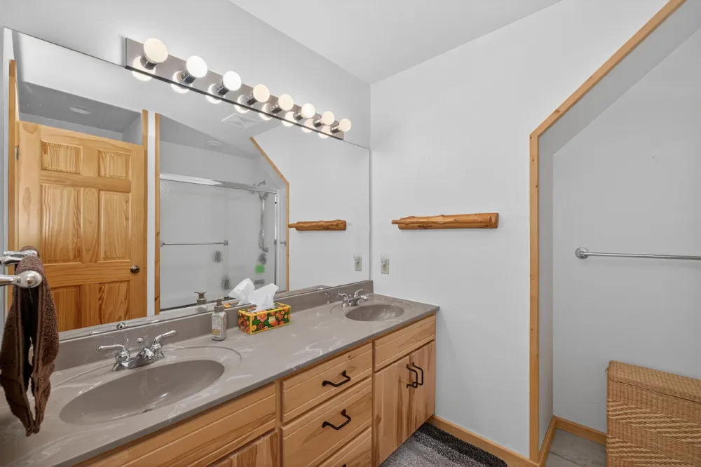 24028 Garland Drive Nevis, MN 56467