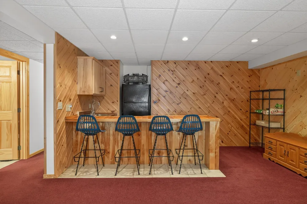 24028 Garland Drive Nevis, MN 56467