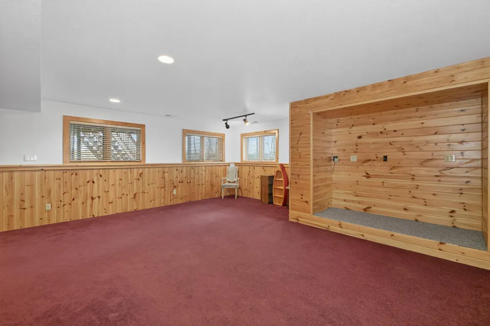 24028 Garland Drive Nevis, MN 56467