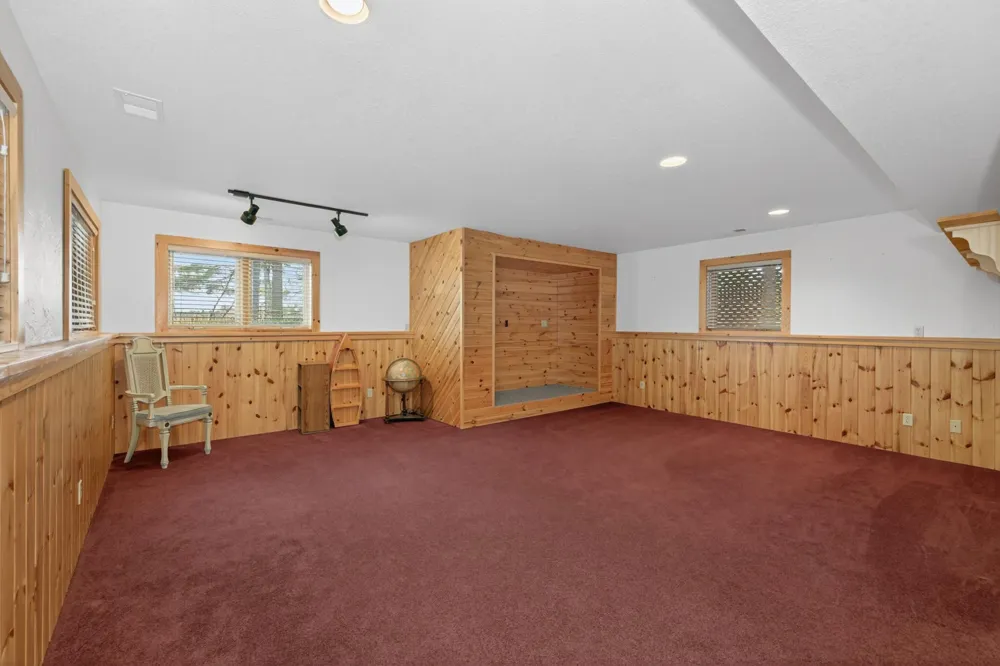 24028 Garland Drive Nevis, MN 56467