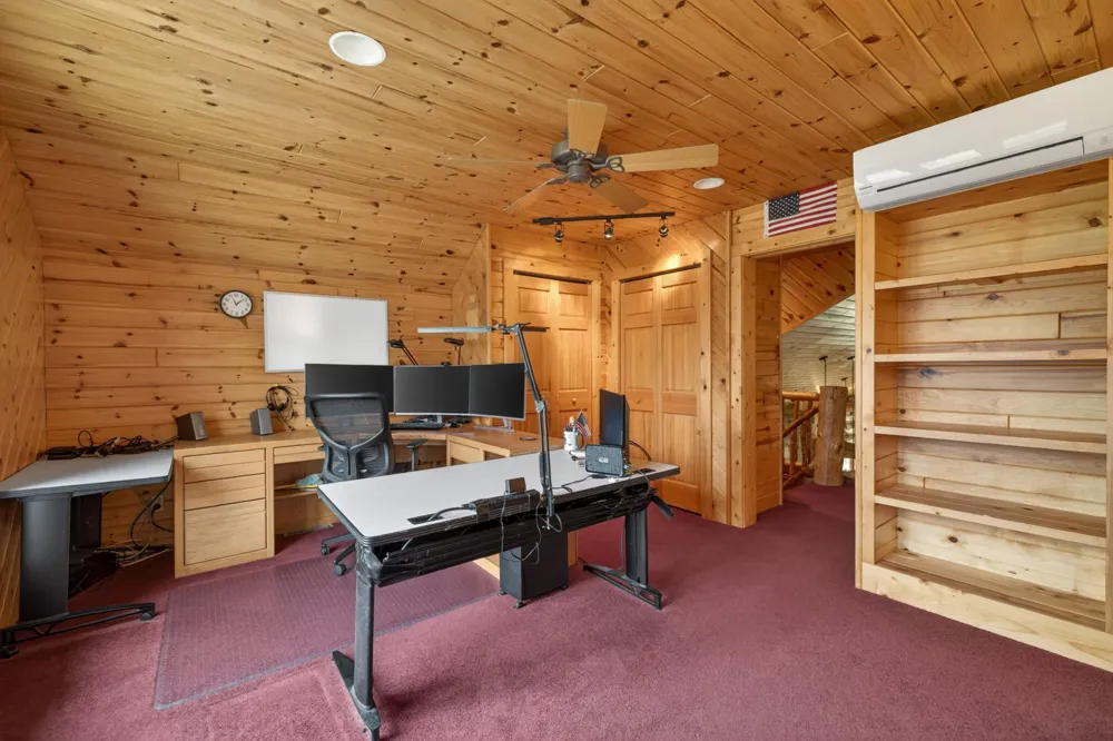 24028 Garland Drive Nevis, MN 56467