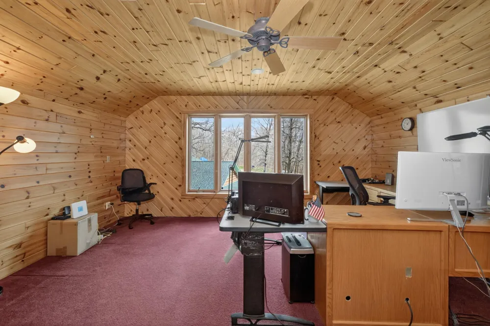 24028 Garland Drive Nevis, MN 56467