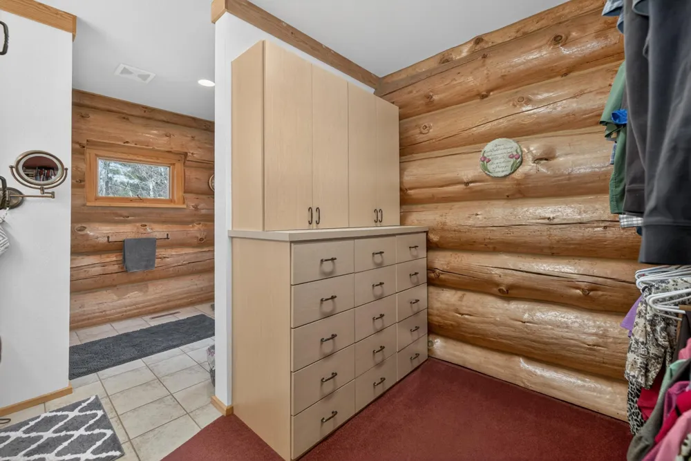 24028 Garland Drive Nevis, MN 56467