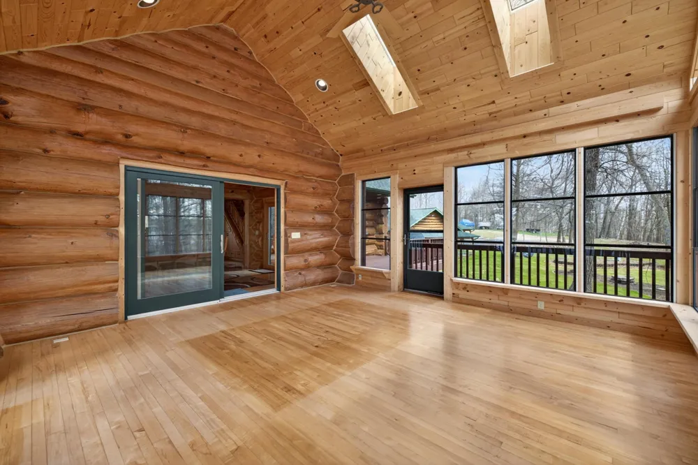 24028 Garland Drive Nevis, MN 56467