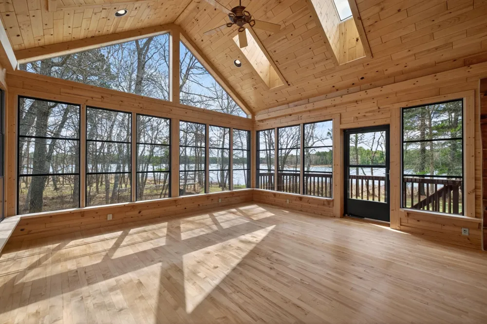 24028 Garland Drive Nevis, MN 56467