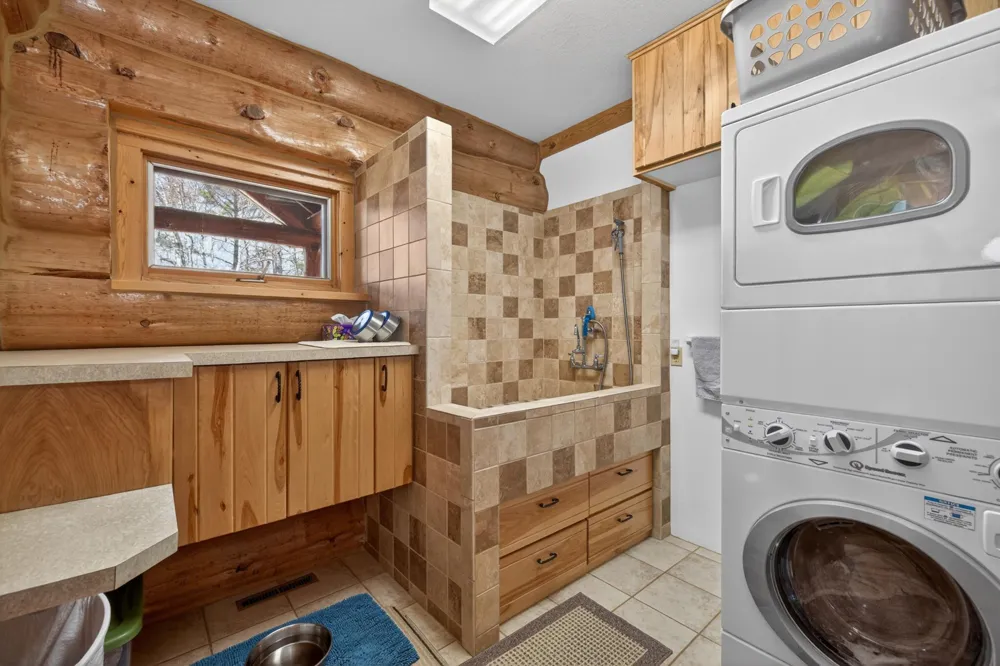 24028 Garland Drive Nevis, MN 56467