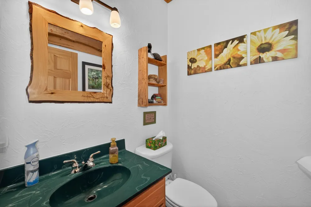 24028 Garland Drive Nevis, MN 56467