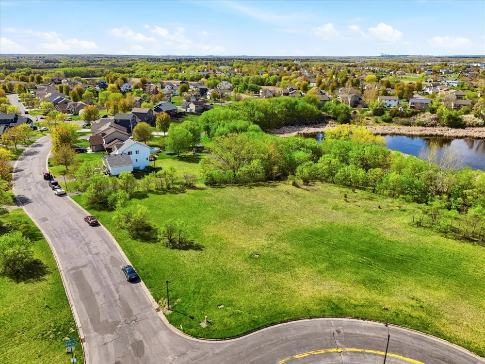 9540 Park Place Drive Monticello, MN 55362