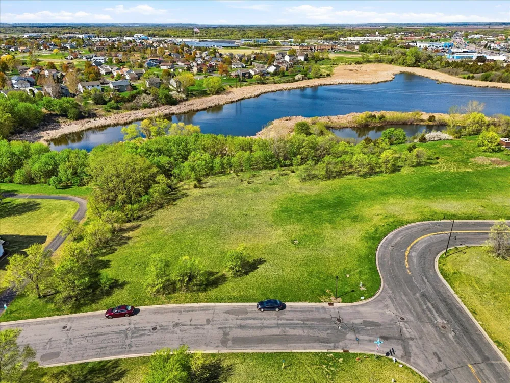 9540 Park Place Drive Monticello, MN 55362