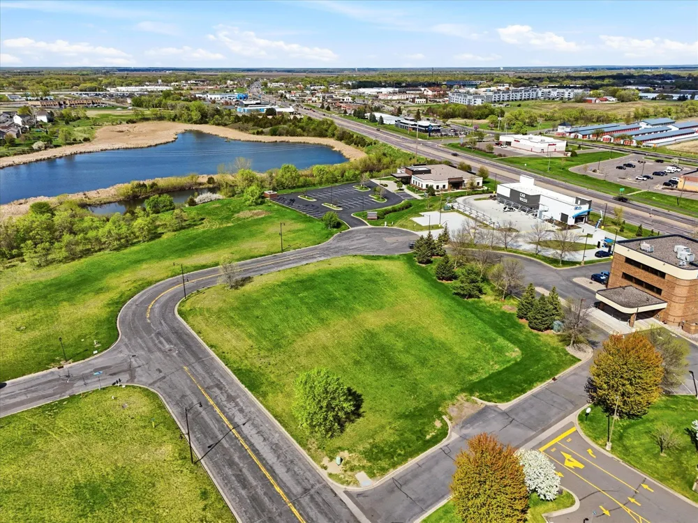 TBD Deegan Avenue Monticello, MN 55362