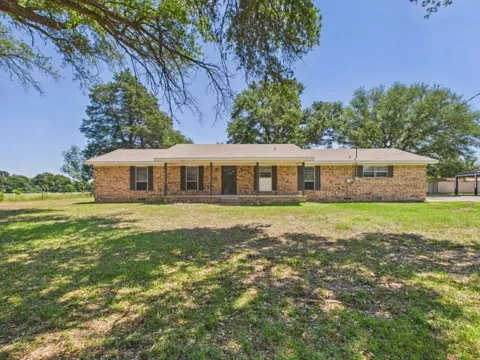 8677 State Highway 19 S