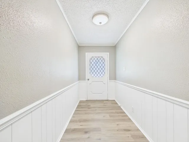 8677 State Highway 19 S Athens, TX 75751