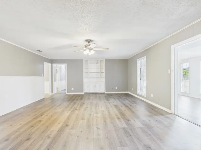 8677 State Highway 19 S Athens, TX 75751