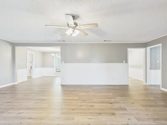 8677 State Highway 19 S Athens, TX 75751