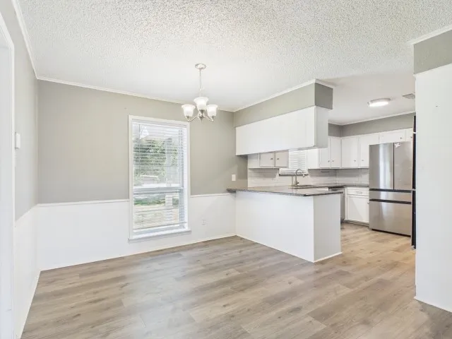 8677 State Highway 19 S Athens, TX 75751