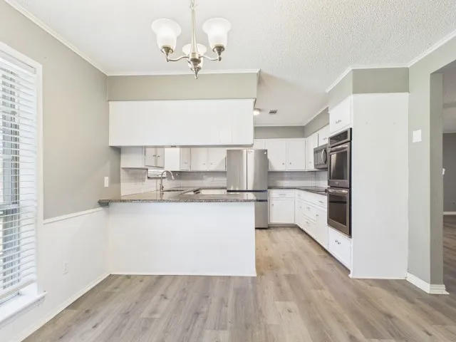 8677 State Highway 19 S Athens, TX 75751