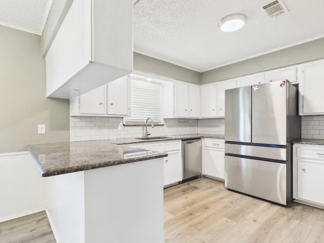 8677 State Highway 19 S Athens, TX 75751