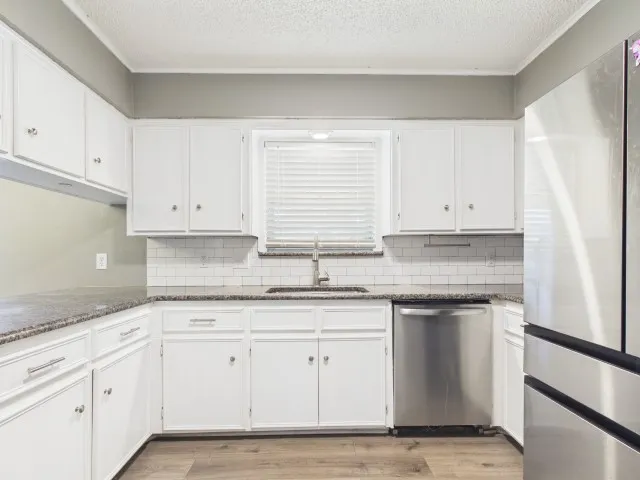 8677 State Highway 19 S Athens, TX 75751