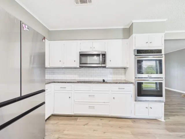 8677 State Highway 19 S Athens, TX 75751