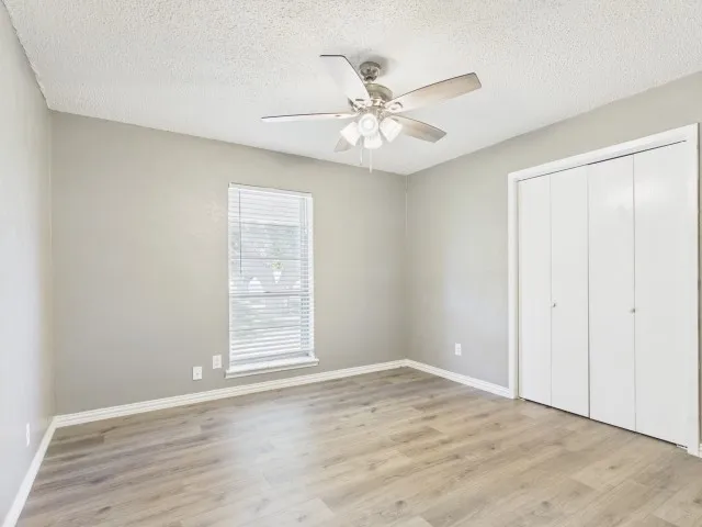 8677 State Highway 19 S Athens, TX 75751
