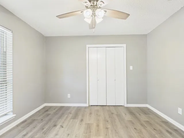 8677 State Highway 19 S Athens, TX 75751