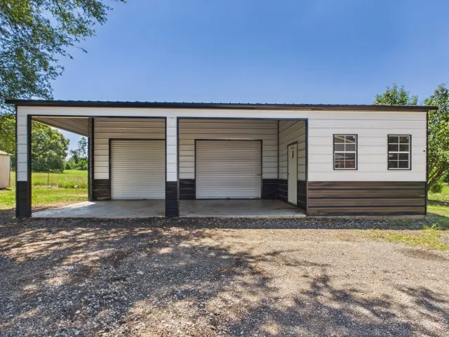 8677 State Highway 19 S Athens, TX 75751