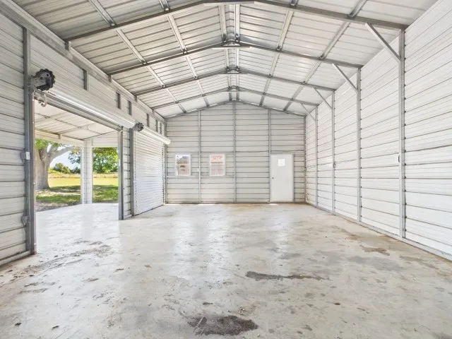 8677 State Highway 19 S Athens, TX 75751
