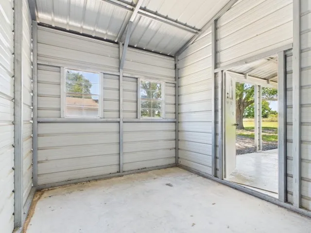 8677 State Highway 19 S Athens, TX 75751
