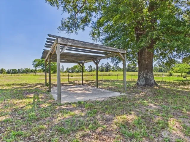 8677 State Highway 19 S Athens, TX 75751