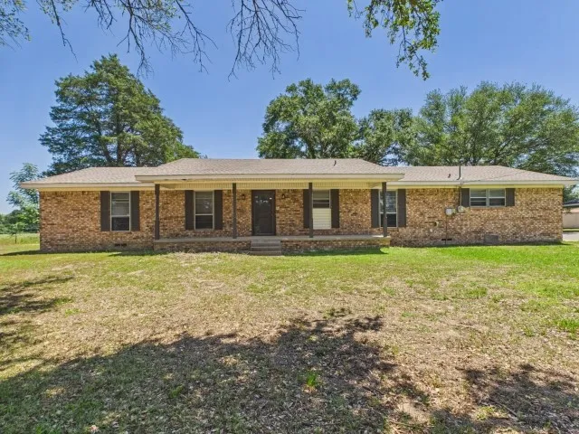 8677 State Highway 19 S Athens, TX 75751