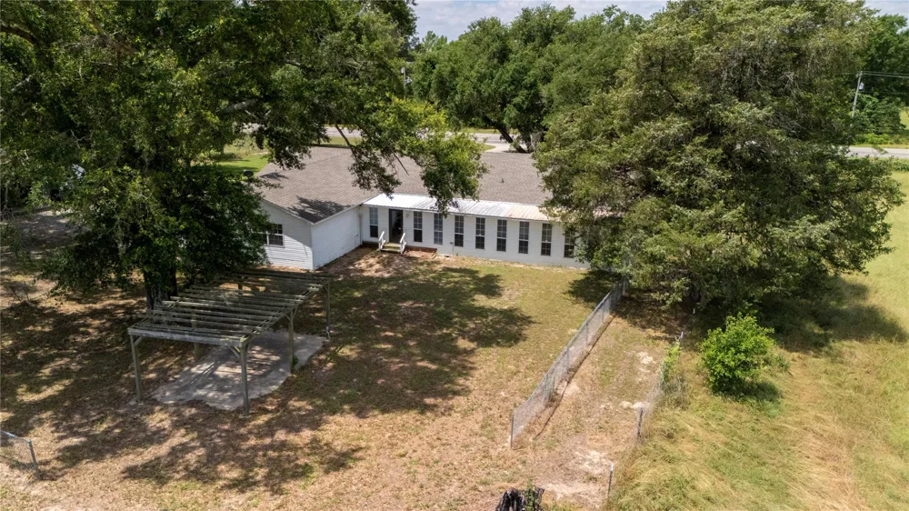 8677 State Highway 19 S Athens, TX 75751