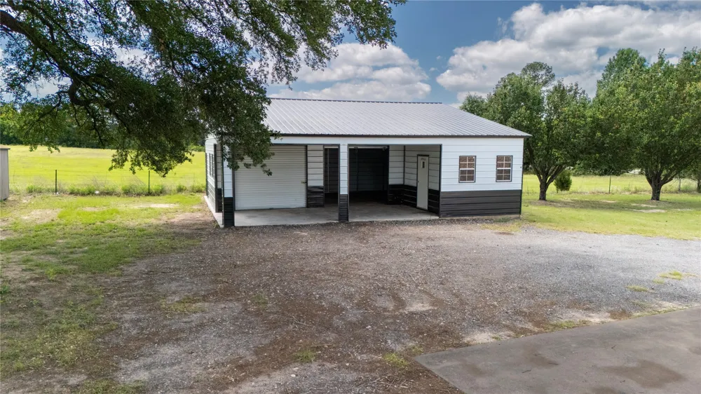 8677 State Highway 19 S Athens, TX 75751