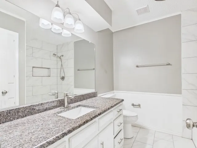 8677 State Highway 19 S Athens, TX 75751