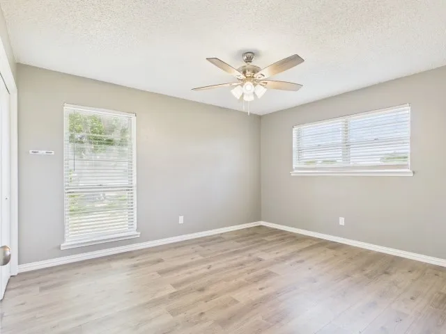 8677 State Highway 19 S Athens, TX 75751