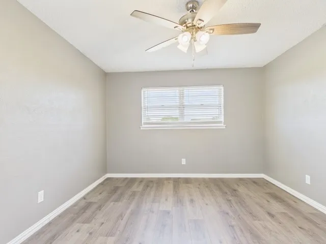 8677 State Highway 19 S Athens, TX 75751