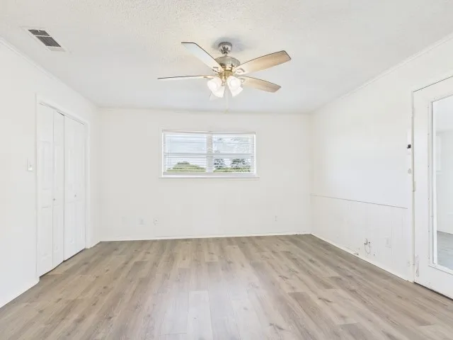 8677 State Highway 19 S Athens, TX 75751
