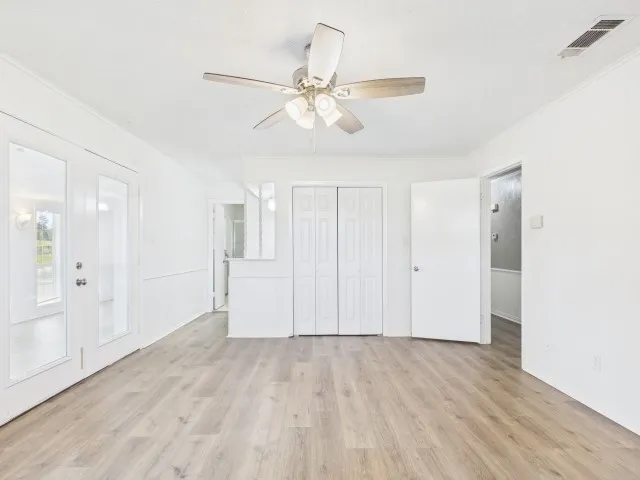 8677 State Highway 19 S Athens, TX 75751