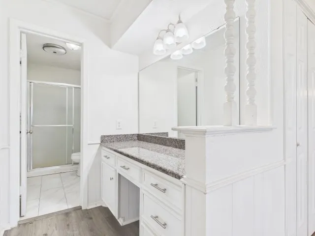 8677 State Highway 19 S Athens, TX 75751