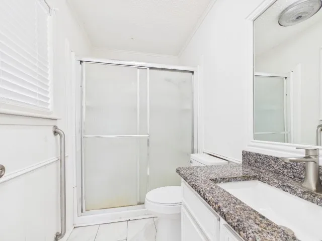 8677 State Highway 19 S Athens, TX 75751