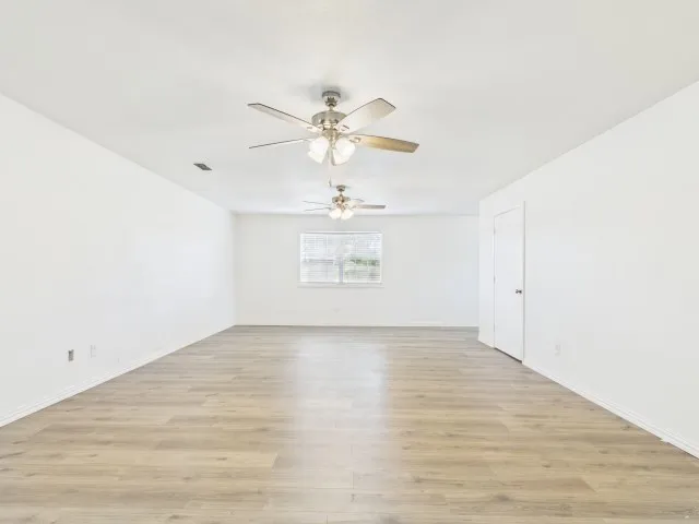 8677 State Highway 19 S Athens, TX 75751