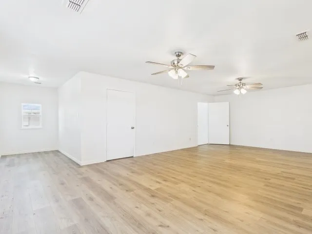 8677 State Highway 19 S Athens, TX 75751