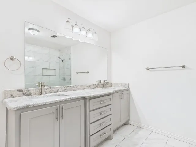 8677 State Highway 19 S Athens, TX 75751