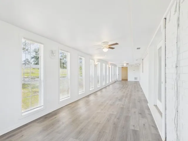 8677 State Highway 19 S Athens, TX 75751