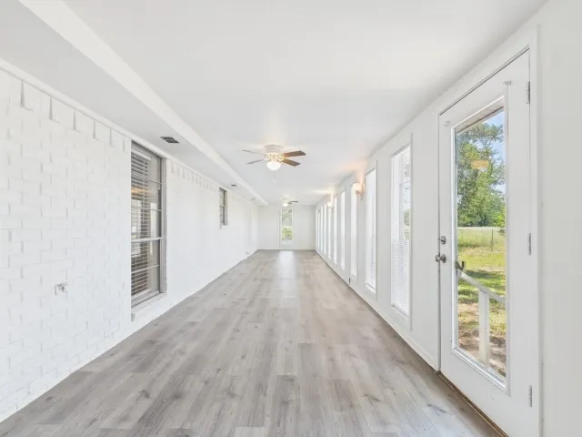 8677 State Highway 19 S Athens, TX 75751
