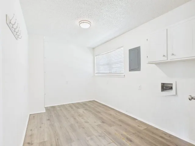 8677 State Highway 19 S Athens, TX 75751