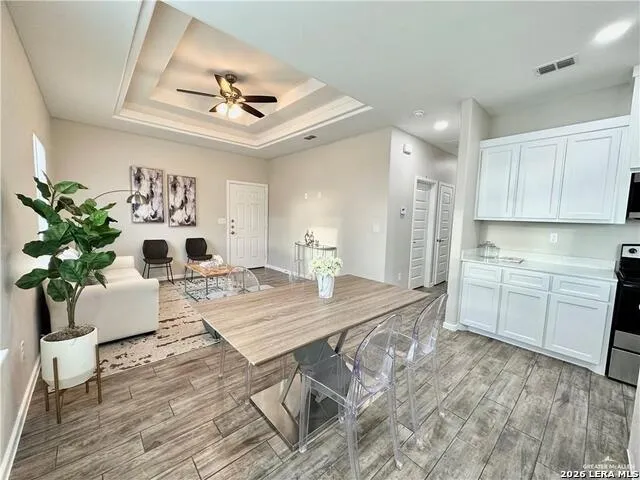 2705 Sage Dr Weslaco, TX 78596
