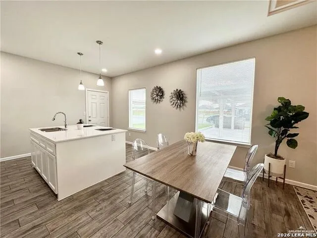 2705 Sage Dr Weslaco, TX 78596