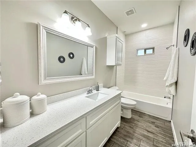 2705 Sage Dr Weslaco, TX 78596